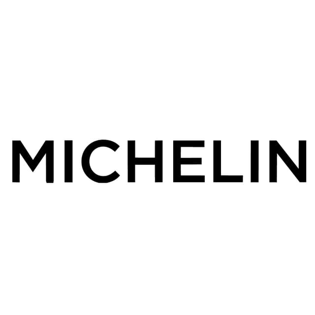 Michelin logo
