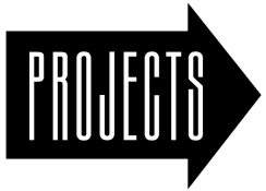 Projects